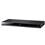 Blu-Ray Player Samsung BD-D5100/ZD c/ Cabo HDMI e Entrada USB c/ 3 Filmes: X-men Origens: Wolverine, Os Simpsons: O Filme, Nosso Lar
