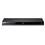 Blu-Ray Player Samsung BD-D5100/ZD c/ Cabo HDMI e Entrada USB c/ 3 Filmes: X-men Origens: Wolverine, Os Simpsons: O Filme, Nosso Lar