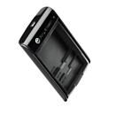 Carregador Externo Sony Ericsson - EP900