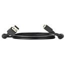 Cabo de Dados Micro USB Sony Ericsson - EC450