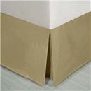 Saia para Cama Box Casal Kacyumara - Fend