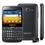 Celular Desbloqueado Samsung Galaxy Y Pro QWERTY com Android 2.3, Wi-Fi, 3G, GPS, Câmera 3.2MP, Bluetooth, Rádio FM, MP3, Fone de Ouvido e Cartão 2GB