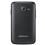 Celular Desbloqueado Samsung Galaxy Y Pro QWERTY com Android 2.3, Wi-Fi, 3G, GPS, Câmera 3.2MP, Bluetooth, Rádio FM, MP3, Fone de Ouvido e Cartão 2GB