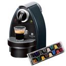 Cafeteira Expresso Nespresso Essenza Manual C92...