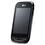 Celular Desbloqueado Claro LG Optimus Net Dual Sim P698 Preto Dual Chip com Câmera 3.2MP, Android 2.3, 3G, Wi-Fi, Touch Screen, MP3, FM e Bluetooth