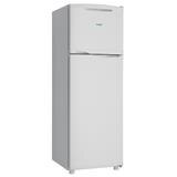 Refrigerador Consul Frost Free Duplex CRM37EB -...