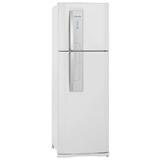 Refrigerador Electrolux Frost Free Duplex DF42 ...