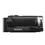 Filmadora Sony Handycam SD DCR-PJ5 Preta c/ Projetor Integrado, LCD 2,7”,  Zoom Óptico 67x, Detector de Face + Cartão de Memória de 4GB