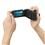 Filmadora Sony Handycam SD DCR-PJ5 Preta c/ Projetor Integrado, LCD 2,7”,  Zoom Óptico 67x, Detector de Face + Cartão de Memória de 4GB