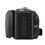 Filmadora Sony Handycam SD DCR-PJ5 Preta c/ Projetor Integrado, LCD 2,7”,  Zoom Óptico 67x, Detector de Face + Cartão de Memória de 4GB