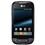 Celular Desbloqueado Claro LG Optimus Net Dual Sim P698 Preto Dual Chip com Câmera 3.2MP, Android 2.3, 3G, Wi-Fi, Touch Screen, MP3, FM e Bluetooth