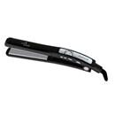 Prancha Remington Wet2Straight S7904 Secos/Molh...