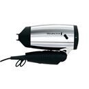 Secador Remington Dobrável para Viagem D2922 - ...