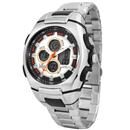 Relógio Masculino Anadigi Dumont Thunder SM1210...