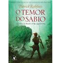 Livro - O Temor do Sábio: a Crônica do Matador ...