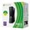 Console Microsoft Xbox 360 com 250GB de Memória + Controle sem Fio + Microsoft Points 1500 - X360 + Xbox Live Gold - 12 Meses - X360