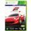 Console Microsoft Xbox 360 com 250GB de Memória + Controle sem Fio + Game Forza 4 - X360