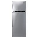 Refrigerador LG Frost Free Duplex Inspiration G...