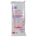 Refil de Cola Quente Tilibra Hot Melt Fina 2469...