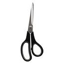 Tesoura Multiuso Tilibra T401 226441