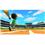 Jogo Wii Sports - Wii