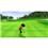 Jogo Wii Sports - Wii