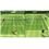 Jogo Wii Sports - Wii