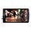 Celular Desbloqueado Tim Sony Ericsson Xperia Arc S Prata com Câmera 8.1MP, Android 2.3, 3G, Wi-Fi , GPS, Touch, Rádio FM, MP3, Bluetooth e Fone