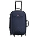 Mala de Viagem Tonin Alasca 1180G Grande - Azul