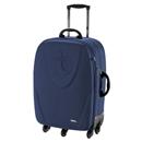 Mala de Viagem Tonin Cincinatti 1264 Giro 360° ...
