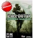 Game Call of Duty 4: Modern Warfare para Downlo...