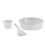 Panela Elétrica Britânia para Arroz Preta/Inox - 1,5L