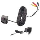 Kit Câmera de Vigilância para TV  Protection PT...
