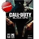 Game Call of Duty: Black Ops para Download - PC