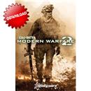 Game Call of Duty: Modern Warfare 2 para Downlo...