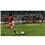 Jogo Pro Evolution Soccer 2012 - PS3