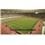 Jogo Pro Evolution Soccer 2012 - PS3