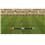 Jogo Pro Evolution Soccer 2012 - PS3