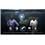 Jogo Pro Evolution Soccer 2012 - PS3
