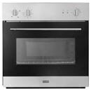 Forno de Embutir Elétrico Franke FC42SXS MXS In...