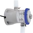 Filtro para Piscina Bestway 1.250L/H - Branco/Azul
