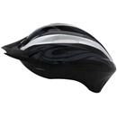 Capacete para Ciclismo Acte sports G A19 - Pret...