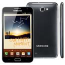 Celular Desbloqueado Samsung Galaxy Note com Pr...