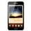 Celular Desbloqueado Samsung Galaxy Note com Processador de 1.4GHz, Tela de 5.3’’, Android 2.3, Bluetooth, Wi-Fi, 3G, GPS, Câmera 8MP, MP3 e Rádio FM