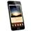 Celular Desbloqueado Samsung Galaxy Note com Processador de 1.4GHz, Tela de 5.3’’, Android 2.3, Bluetooth, Wi-Fi, 3G, GPS, Câmera 8MP, MP3 e Rádio FM