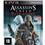 Jogo Assassin’s Creed: Revelations - Edição Limitada com Assassin's Creed I - PS3