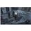 Jogo Assassin’s Creed: Revelations - Edição Limitada com Assassin's Creed I - PS3