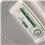 Refrigerador Consul Biplex CRD37E - 332 L