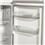 Refrigerador Consul Biplex CRD37E - 332 L