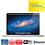 MacBook Pro Apple MD311BZ/A com Intel® Core™ i7, 4GB, 750GB, Gravador de DVD, Thunderbolt, Wi-Fi, AMD Radeon HD 6770M, LED 17" e Mac OS X Lion + iLife